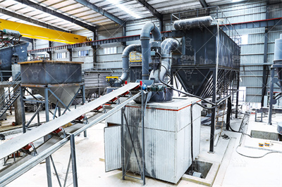 Ball Mill LNV TECHNOLOGY