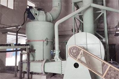 Coal gangue Ultrafine mill supplier from China LinkedIn