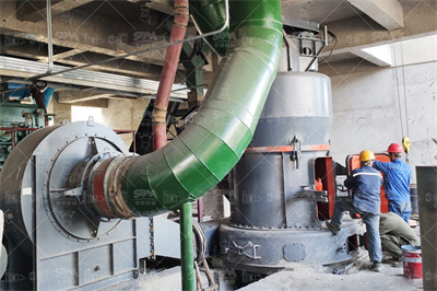 Iron Ore benefication Plants Ball Mill Manufacturer from Chennai