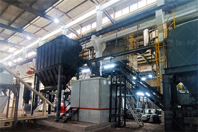 Ball Mill For Laboratory Manufacturer from Chennai IndiaMART