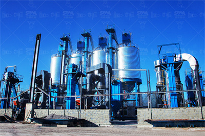 China Coal Crushing Machine, Coal Crushing Machine Manufacturers ...