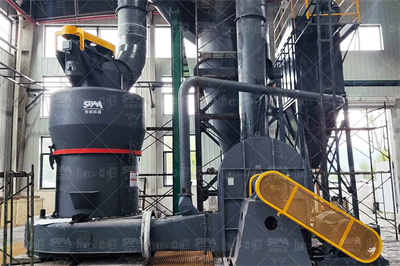 China Hammer Mill 