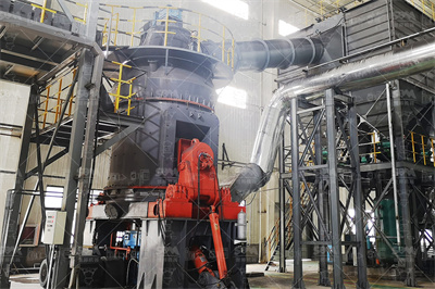 Used Machine Tools Engineering Equipment GD Machinery