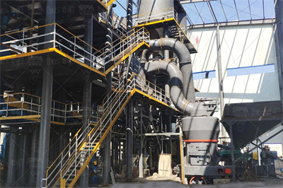 What is Pin Mill Grinder? Yinda