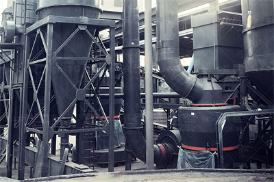 Magnetic Equipments and Magnetic Separators Manufacturer | Star Trace ...