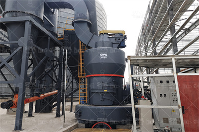 Environmental Impact Assessment of Cement Industry my waste solution
