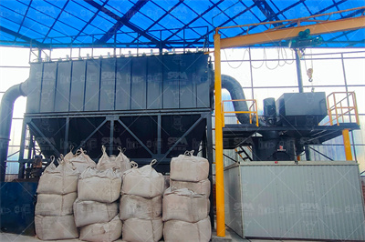 Spice Grinding Machines Turmeric Impact Pulverizer Manufacturer from Pune