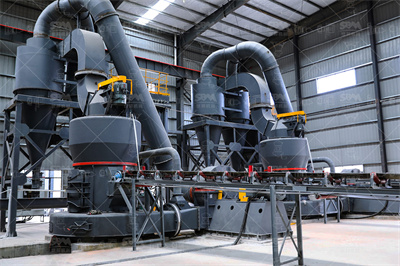 Laboratory Ball Mill at Best Price from Manufacturers, Suppliers Dealers