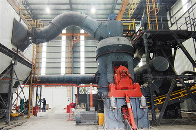 Grinding Mill For Coal Gangue manufacturers suppliers 