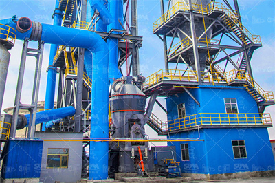 PDF Gold Data Sheet Mineral Commodity Summaries 2020