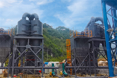 Ceramic Batch Ball Mill Manufacturer from Chennai Shree Industry