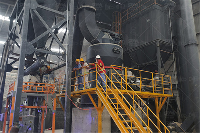 Planetary Ball Mills In Chennai India Business Directory