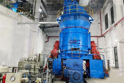 PelletMasters Pellet Mills, Hammer Mills, and Grinders