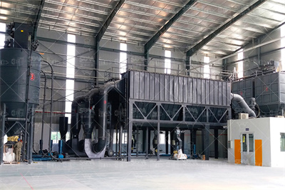Ball Mill Manufacturer,Ball Mill Supplier,Exporter,Chennai