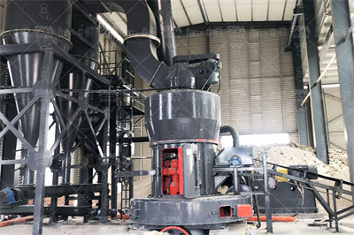 Ball Mill In Visakhapatnam, Andhra Pradesh At Best Price | Ball Mill ...