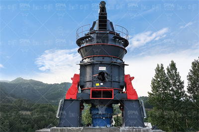 A Comparative Study of New and Traditional Designs of a Hammer Mill