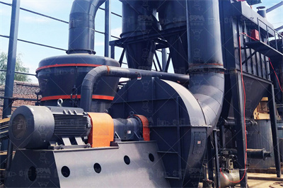 Ball Mills Laboratory Ball Mill Manufacturer from Chennai IndiaMART