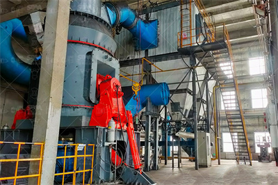 Hammer Mill HM 200: For Laboratory Pilot Plant :: RETSCH