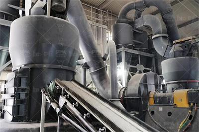 Gold processing | Refining, Smelting Purifying | Britannica