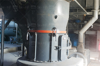 Hammer mill, Hammer grinding mill All the agricultural manufacturers