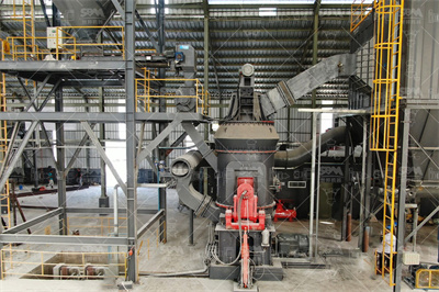 Ball Mill at Rs 27500/piece(s) | Ball Mills in Chennai IndiaMART