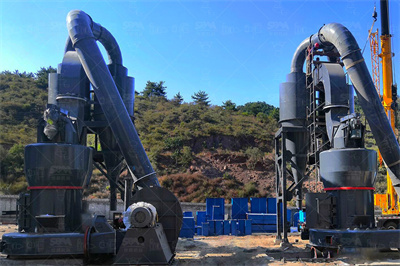 [Hot Item] Clay Roller Mill for Automatic Brick Factory