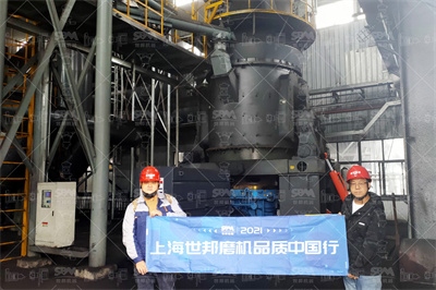 Industrial Hammer Mills and Pulverizing Machines | Pulva