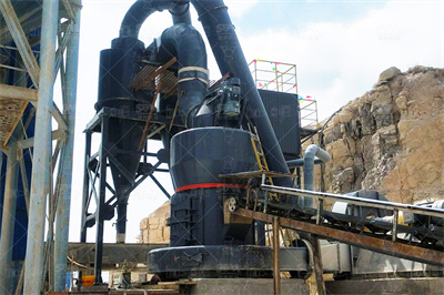 List of Ball Mills Manufacturers in Chennai localFROG