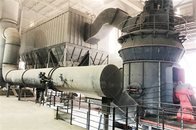 Coal Gangue Pulverizer/Coal Pulverizer Mill Price China Coal Ball ...