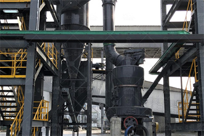 Grain Mill Grinder Machine Best Price For Industrial And Home