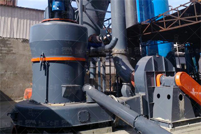 Ball Milling Machine In Bengaluru (Bangalore) Prices, Manufacturers ...