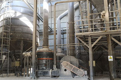 Cement Manufacturing Process | Phases | Flow Chart | Cement