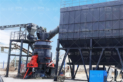 Ball Mill Promas Engineering Pvt. Ltd.