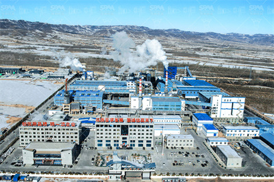 Copper mines becoming more capitalintensive and costly to run