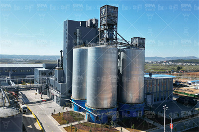 What are coal gangue grinding mill equipment manufacturers?