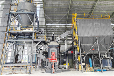 Ball Mill Planetary Ball Mill Manufacturer from Chennai IndiaMART