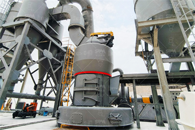 Major Mines Projects | Boddington Mine