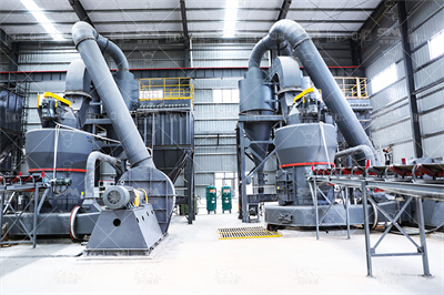 Hammer Mill Crusher Grinder 911 Metallurgist