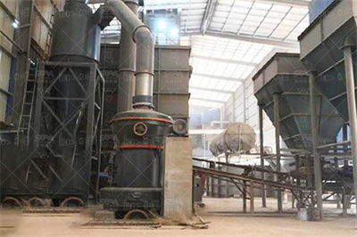 Hammermill Wikipedia