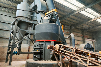 Tank Rubber Lining Rubber Lining For Ball Mill Manufacturer from Chennai