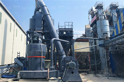 Industrial Ball Mill Manufacturers Suppliers in Chennai