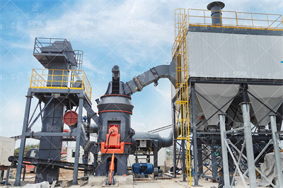 Gold Milling Process Primitive and Basic 911 Metallurgist