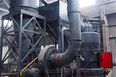 Turmeric Hammer Mill Grinder Yinda