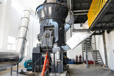 Working Principle of Hammer Mill Grinder EcoStan™
