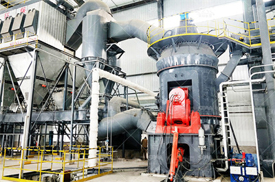 Limestone mill, Limestone grinding mill All industrial manufacturers