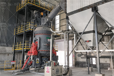 Ball Mills Laboratory Grinding Mill Latest Price, Manufacturers ...