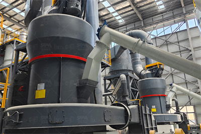m/sbm 4500 mesh coal gangue at main · legaojm/m