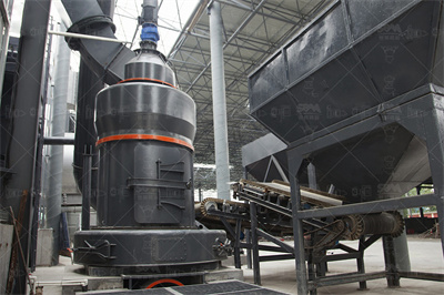 Buy and Sell Used Granulators | Perry Process Equipment UK