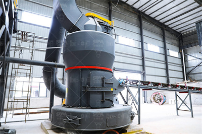 Ball mill manufacturers Page 2 Shree Industry Chennai