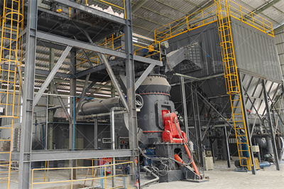 Grinding Machines Grinding Mills and Industrial Grinding Machines ...